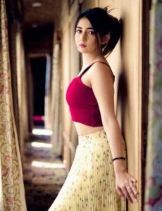 Call Girls Velachery