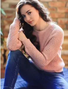 Elite escort service in Velachery for home and hotel visits