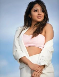 Velachery call girls